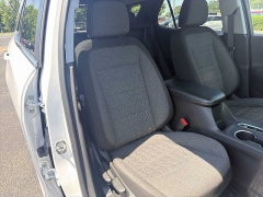Used 2024  Chevrolet Equinox AWD 4dr LT w&sol;1LT at CarloanExpress&period;Com near Hampton&comma; VA