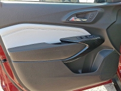 Used 2025  Chevrolet Trax FWD 4dr LT at CarloanExpress&period;Com near Hampton&comma; VA