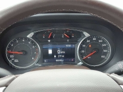 Used 2023  GMC Acadia FWD 4dr SLT at CarloanExpress&period;Com near Hampton&comma; VA