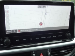 Used 2023  Kia Forte LXS IVT at CarloanExpress&period;Com near Hampton&comma; VA
