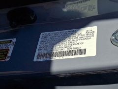 New 2026  Honda Ridgeline RTL AWD at CarloanExpress&period;Com near Hampton&comma; VA