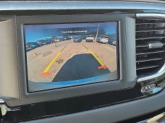 Used 2024  Chrysler Voyager LX FWD at CarloanExpress&period;Com near Hampton&comma; VA