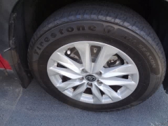 Used 2022  Toyota Corolla Cross LE 2WD at CarloanExpress&period;Com near Hampton&comma; VA
