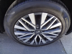 Used 2023  Nissan Altima 2&period;5 SV Sedan at CarloanExpress&period;Com near Hampton&comma; VA