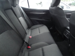 Used 2026  Toyota Camry &lpar;Natl&rpar; at CarloanExpress&period;Com near Hampton&comma; VA