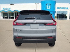 New 2026  Honda CR-V EX 2WD at CarloanExpress&period;Com near Hampton&comma; VA