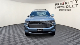 Used 2024  Chevrolet Tahoe 4WD 4dr Premier at CarloanExpress&period;Com near Hampton&comma; VA