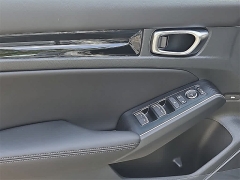 New 2026  Honda Civic Sedan Hybrid Sport Touring CVT at CarloanExpress&period;Com near Hampton&comma; VA