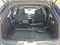 Used 2020  Ford Explorer 4d SUV 4WD XLT 2&period;3L EcoBoost at CarloanExpress&period;Com near Hampton&comma; VA