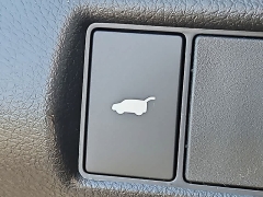 New 2026  Honda Pilot Touring S AWD at CarloanExpress&period;Com near Hampton&comma; VA