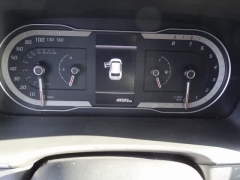 Used 2024  Hyundai Tucson SEL FWD &ast;Ltd Avail&ast; at CarloanExpress&period;Com near Hampton&comma; VA