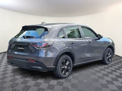 Used 2024  Honda HR-V LX AWD CVT at CarloanExpress&period;Com near Hampton&comma; VA
