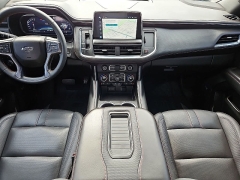Used 2023  Chevrolet Tahoe 4WD 4dr RST at CarloanExpress&period;Com near Hampton&comma; VA
