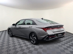Used 2025  Hyundai Elantra SEL Convenience IVT at CarloanExpress&period;Com near Hampton&comma; VA