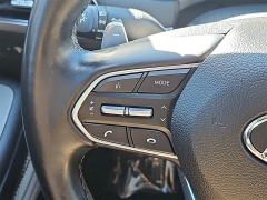 Used 2022  Hyundai Palisade Limited AWD at CarloanExpress.Com near Hampton, VA