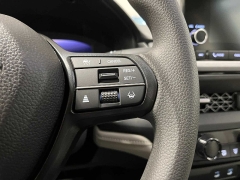 New 2025  Honda Accord Sedan SE CVT at CarloanExpress.Com near Hampton, VA