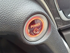 Used 2022  Honda Accord Hybrid Sport Sedan at CarloanExpress.Com near Hampton, VA