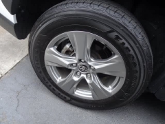 Used 2023  Toyota RAV4 XLE FWD at CarloanExpress&period;Com near Hampton&comma; VA