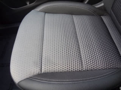 Used 2025  Chevrolet Trax FWD 4dr LT at CarloanExpress&period;Com near Hampton&comma; VA