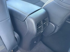 Used 2025  Ford Bronco Sport Big Bend 4x4 at CarloanExpress&period;Com near Hampton&comma; VA