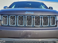 Used 2019  Jeep Grand Cherokee Limited 4x4 at CarloanExpress.Com near Hampton, VA