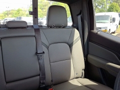 Used 2024  Chevrolet Colorado 4WD Crew Cab ZR2 at CarloanExpress&period;Com near Hampton&comma; VA