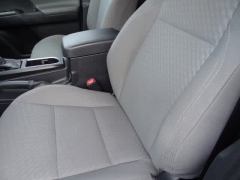 Used 2023  Toyota Tacoma 4WD Double Cab 5' Bed V6 &lpar;Natl&rpar; at CarloanExpress&period;Com near Hampton&comma; VA