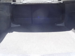 Used 2024  Toyota Corolla LE CVT &lpar;Natl&rpar; at CarloanExpress&period;Com near Hampton&comma; VA