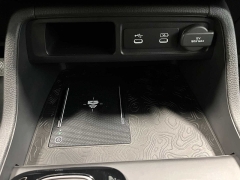 New 2026  Honda Pilot TrailSport AWD at CarloanExpress&period;Com near Hampton&comma; VA