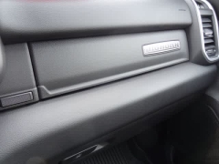 Used 2023  Ram 1500 Big Horn 4x4 Crew Cab 5'7" Box at CarloanExpress&period;Com near Hampton&comma; VA