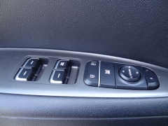 Used 2019  Kia Optima LX Auto at CarloanExpress&period;Com near Hampton&comma; VA