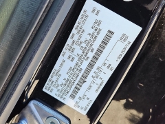 Used 2019  Ford Escape 4d SUV FWD SEL at CarloanExpress&period;Com near Hampton&comma; VA