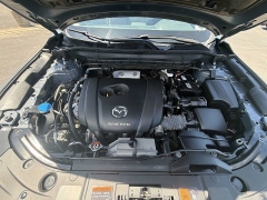 Used 2024  Mazda CX-5 2&period;5 S Preferred Package AWD at CarloanExpress&period;Com near Hampton&comma; VA
