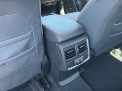 Used 2021  Subaru Forester Sport CVT at CarloanExpress&period;Com near Hampton&comma; VA
