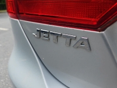 Used 2012  Volkswagen Jetta Sedan 4dr Auto SE PZEV at CarloanExpress&period;Com near Hampton&comma; VA