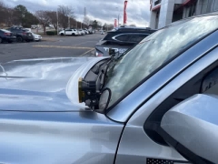 Used 2023  Toyota Tacoma 4WD Double Cab 5' Bed V6 &lpar;Natl&rpar; at CarloanExpress&period;Com near Hampton&comma; VA