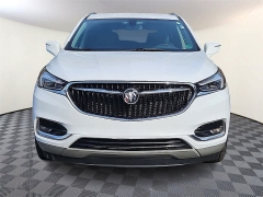 Used 2020  Buick Enclave 4d SUV AWD Essence at CarloanExpress&period;Com near Hampton&comma; VA