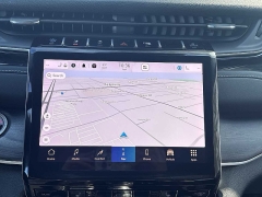 Used 2024  Jeep Grand Cherokee 4xe 4x4 at CarloanExpress&period;Com near Hampton&comma; VA