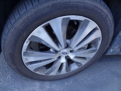 Used 2020  Subaru Ascent 4d SUV AWD Touring 7-Passenger at CarloanExpress&period;Com near Hampton&comma; VA