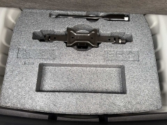 Used 2024  Nissan Altima 2&period;5 SV Sedan at CarloanExpress&period;Com near Hampton&comma; VA