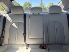 Used 2025  Hyundai Sonata SEL FWD at CarloanExpress&period;Com near Hampton&comma; VA