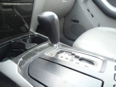 Used 2003  Toyota 4Runner 4d SUV 4WD Limited V6 at CarloanExpress&period;Com near Hampton&comma; VA