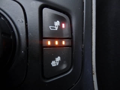 Used 2018  GMC Terrain FWD 4dr SLE at CarloanExpress.Com near Hampton, VA