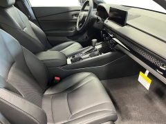 New 2026  Honda Accord Hybrid Sport-L Sedan at CarloanExpress&period;Com near Hampton&comma; VA