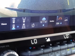 Used 2026  Toyota Tundra 4WD 1794 Edition CrewMax 6&period;5ft Bed at CarloanExpress&period;Com near Hampton&comma; VA