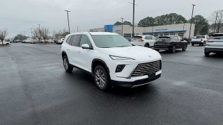 Used 2025  Buick Enclave 4dr Preferred at CarloanExpress&period;Com near Hampton&comma; VA