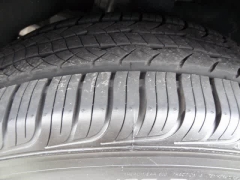 Used 2024  Hyundai Tucson SEL AWD &ast;Ltd Avail&ast; at CarloanExpress&period;Com near Hampton&comma; VA