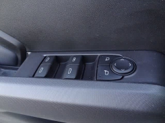 Used 2024  Chevrolet Colorado 4WD Crew Cab LT at CarloanExpress&period;Com near Hampton&comma; VA