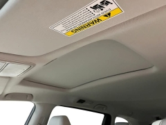 New 2026  Honda Odyssey EX-L Auto at CarloanExpress&period;Com near Hampton&comma; VA