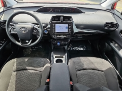 Used 2022  Toyota Prius AWD-e &lpar;Natl&rpar; at CarloanExpress&period;Com near Hampton&comma; VA